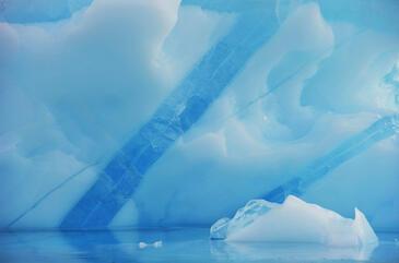 Northeast Greenland © Etienne Pierart